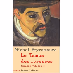 ISBN 9782221094211, Français, Livre broché, 408 pages
