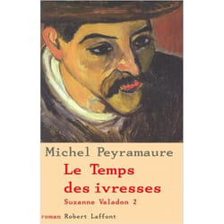 ISBN 9782221094211