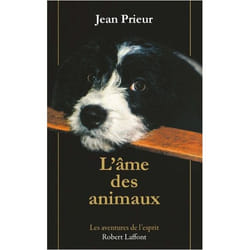 ISBN 9782221094419