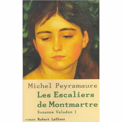 ISBN 9782221094501, Français, Livre broché, 416 pages