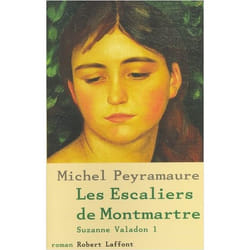 ISBN 9782221094501
