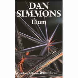 ISBN 9782221094525, Français, Livre broché, 624 pages