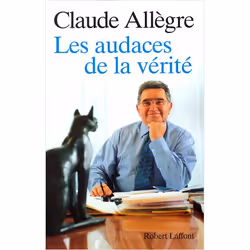 ISBN 9782221094747, Français, Livre broché, 336 pages