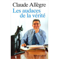 ISBN 9782221094747