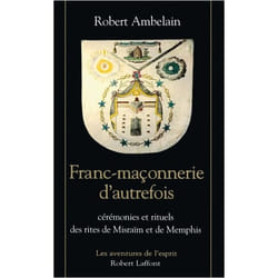 ISBN 9782221094853