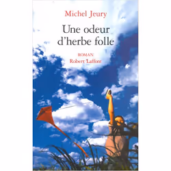 ISBN 9782221094891, Français, Livre broché, 410 pages
