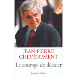 ISBN 9782221094914