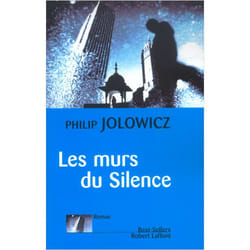 ISBN 9782221094945