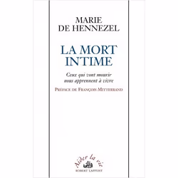 ISBN 9782221094969, Français, Livre broché, 240 pages