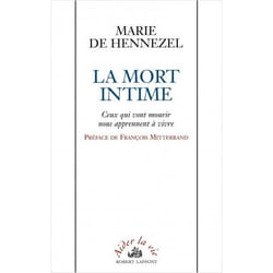 ISBN 9782221094969