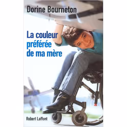 ISBN 9782221094983, Français, Livre broché, 198 pages