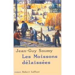 ISBN 9782221095072, Français, Livre broché, 400 pages