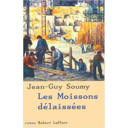 ISBN 9782221095072