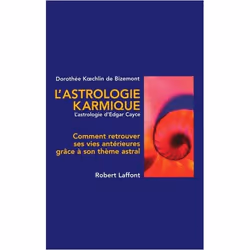 ISBN 9782221095140, Français, Livre broché, 384 pages