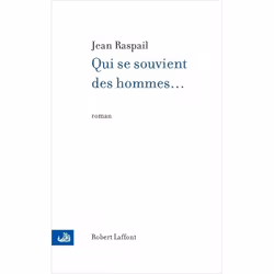 ISBN 9782221095171, Français, Livre broché, 290 pages