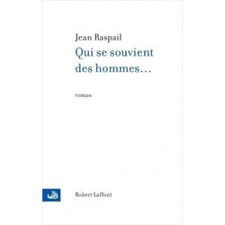 Qui Se Souvient Des Hommes... - Ne