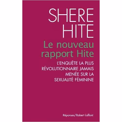 ISBN 9782221095218, Français, Livre broché, 592 pages