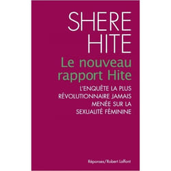 ISBN 9782221095218