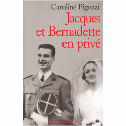 ISBN 9782221095225, Français, Livre broché, 272 pages