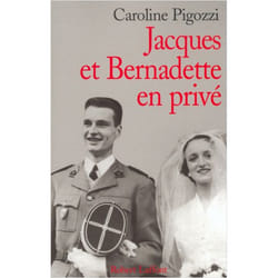 ISBN 9782221095225