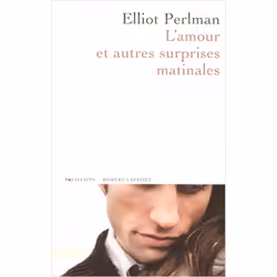 ISBN 9782221095287, Français, Livre broché, 342 pages