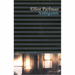ISBN 9782221095294, Français, Livre broché, 656 pages