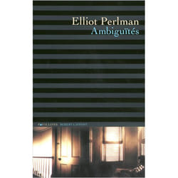ISBN 9782221095294