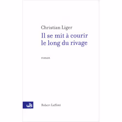 ISBN 9782221095348, Français, Livre broché, 306 pages