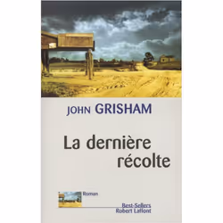 ISBN 9782221095379, Français, Livre broché, 384 pages