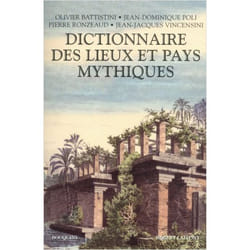 ISBN 9782221095423