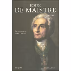 ISBN 9782221095430, Français, Livre broché, 1376 pages
