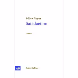 ISBN 9782221095492, Français, Livre broché, 198 pages