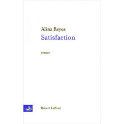ISBN 9782221095492