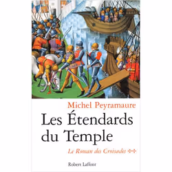 ISBN 9782221095508, Français, Livre broché, 448 pages