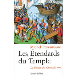 ISBN 9782221095508