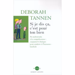 ISBN 9782221095539, Français, Livre broché, 304 pages