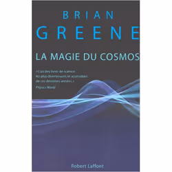 ISBN 9782221095553, Français, Livre broché, 672 pages