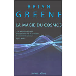ISBN 9782221095553