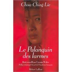 ISBN 9782221095607