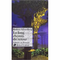 ISBN 9782221095744, Français, Livre broché, 336 pages