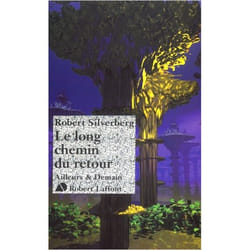 ISBN 9782221095744