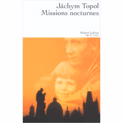 ISBN 9782221095782, Français, Livre broché, 324 pages