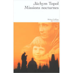 ISBN 9782221095782