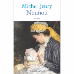 ISBN 9782221095843, Français, Livre broché, 416 pages