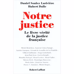 ISBN 9782221095850, Français, Livre broché, 448 pages