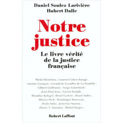 ISBN 9782221095850