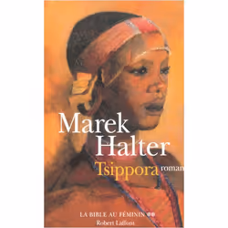 ISBN 9782221095874, Français, Livre broché, 272 pages
