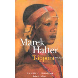 ISBN 9782221095874