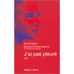 ISBN 9782221095928
