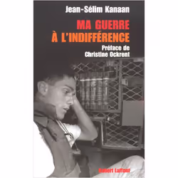 ISBN 9782221095942, Français, Livre broché, 180 pages